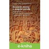 E-kniha Kosmické stromy a magické portály - Zuzana Marie Kostićová E-kniha Kosmické stromy a magické portály - Zuzana Marie Kostićová