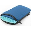 Sedačka outdoorova Mosh Kamper Blue Sedačka outdoorova Mosh Kamper Blue