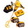 DeWALT DCD240X2 DeWALT DCD240X2