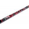 Prut Mivardi Team TMX Ultra 14000- Tip Section Prut Mivardi Team TMX Ultra 14000- Tip Section