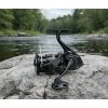 Navijak SHIMANO Vanford 2500 FA Navijak SHIMANO Vanford 2500 FA