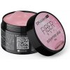 Cosmetics Zone Vynikající PRO vláknový gel Polyamid Plus Romantic Glow 50g Cosmetics Zone Vynikající PRO vláknový gel Polyamid Plus Romantic Glow 50g