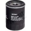 Hengst Filter H97W01 Olejový filter Hengst Filter H97W01 Olejový filter