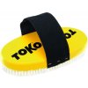 Toko Base Brush oval - Nylon