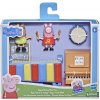 Hasbro Peppa Pig Peppa's Adventures