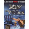 Asterix Asterix and The Vikings Asterix Asterix and The Vikings