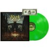 Ghost - Meliora (Deluxe) (Neon Green) 2 LP Ghost - Meliora (Deluxe) (Neon Green) 2 LP
