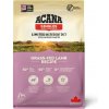 ANA ACANA Singles Grass-Fed Lamb Mono - suché krmivo pre psov - 2kg ANA ACANA Singles Grass-Fed Lamb Mono - suché krmivo pre psov - 2kg