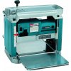 Hrúbkovačka Makita 2012NB 1650 W Hrúbkovačka Makita 2012NB 1650 W