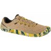 Merrell Vapor Glove 6 J068463 šedá 45 Merrell Vapor Glove 6 J068463 šedá 45
