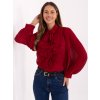 Shirt-MI-KS-A2818.09-burgundy