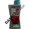 Motorex Power Synt 4T 10W-60 1 l Motorex Power Synt 4T 10W-60 1 l
