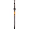 DeWALT DT6808 Špicatý sekáč so šesťhranom 30 mm