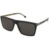 Hugo Boss 1844 S 807 IR