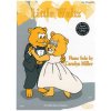 Little Waltz skladba pre klavír
