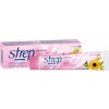 Strep/Opilca depilačný krém na tvár a bikiny 75 ml Strep/Opilca depilačný krém na tvár a bikiny 75 ml