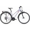 CTM crossový bicykel BORA 1.0 28 CTM crossový bicykel BORA 1.0 28