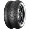 Continental ContiLegend WW F 130/70 - 18 63H TL - Motocyklové Continental ContiLegend WW F 130/70 - 18 63H TL - Motocyklové