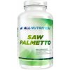 ALLNUTRITION Saw Palmetto 90 kapsúl ALLNUTRITION Saw Palmetto 90 kapsúl