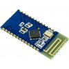 LaskaKit_cz Bluetooth modul JDY-33 TTL SMD LaskaKit_cz Bluetooth modul JDY-33 TTL SMD