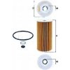 Mahle OX 424D Olejový filter Mahle OX 424D Olejový filter