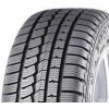 Matador MP59 185/65 R15 88T