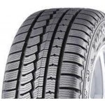 Matador MP59 195/65 R15 91T