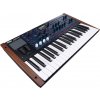 Korg Multi/Poly Korg Multi/Poly