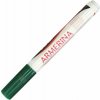 DARWI ARMERINA Fixy na porcelán bez vypaľovania 2 mm / 6 ml DARWI ARMERINA Fixy na porcelán bez vypaľovania 2 mm / 6 ml