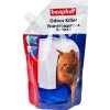 Beaphar odstraňovač zápachu Odour Killer 400g Beaphar odstraňovač zápachu Odour Killer 400g