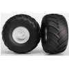 Traxxas kolo 2.0/3.0 Traxxas kolo 2.0/3.0