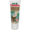 Bio Plantella arbosan stromový balzam 350g Bio Plantella arbosan stromový balzam 350g