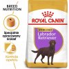 Royal Canin Sterilised Labrador Retriever 12 kg Royal Canin Sterilised Labrador Retriever 12 kg