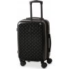 BERTOO Torino black/black 36 l 55x37x20 cm