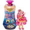 MAGIC MIXIES PIXLINGS BÁBIKA VÍLA FAYE MAGIC MIXIES PIXLINGS BÁBIKA VÍLA FAYE