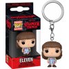 Funko Stranger Things Eleven Funko Stranger Things Eleven