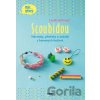 Scoubidou - Lucille Allirand Scoubidou - Lucille Allirand