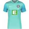 Dres Nike Sturm Graz Jersey 24/25 K stgdr0912-354 Veľkosť XXL Dres Nike Sturm Graz Jersey 24/25 K stgdr0912-354 Veľkosť XXL