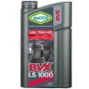 Yacco - Prevodový olej BVX LS 1000 75W140, 2L MY 34092 Yacco - Prevodový olej BVX LS 1000 75W140, 2L MY 34092