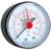 Everpro Manometer zadný 0-6 bar Everpro Manometer zadný 0-6 bar