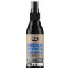 K2 INVISIBLE WIPER 150 ml K2 INVISIBLE WIPER 150 ml