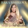 BASIKOVA BARA MOJE PRVNI VANOCNI BASIKOVA BARA MOJE PRVNI VANOCNI
