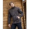 ARDON HYBRID ZIMNÁ PÁNSKA BUNDA BOMBER HNEDÁ H5957 - XXL ARDON HYBRID ZIMNÁ PÁNSKA BUNDA BOMBER HNEDÁ H5957 - XXL