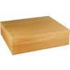 Humidor Adorini Torino Cedro deluxe Humidor Adorini Torino Cedro deluxe