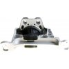 Hlavný silentblok motora pre Focus / C-max 1,6TDCi Hlavný silentblok motora pre Focus / C-max 1,6TDCi