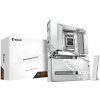 Gigabyte AORUS B850 STEALTH ICE, AMD B850, AM5, 4xDDR5, ATX B850 A STEALTH ICE Gigabyte AORUS B850 STEALTH ICE, AMD B850, AM5, 4xDDR5, ATX B850 A STEALTH ICE