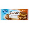 Midi piškóty tiramisu 280 g Midi piškóty tiramisu 280 g