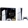 Konzola SONY PlayStation 5 Digital Edition slim Konzola SONY PlayStation 5 Digital Edition slim