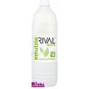 Rival Herbal masážna emulzia bylinná 1000 ml Rival Herbal masážna emulzia bylinná 1000 ml