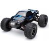 IQ Models RC auto X9115 Challenger monster, modrá IQ Models RC auto X9115 Challenger monster, modrá
